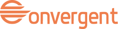 www.beconvergent.com
