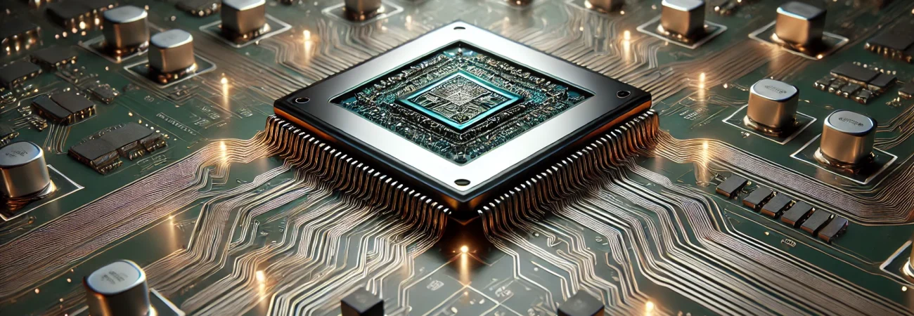 Artificial Intelligence Artificial Intelligence